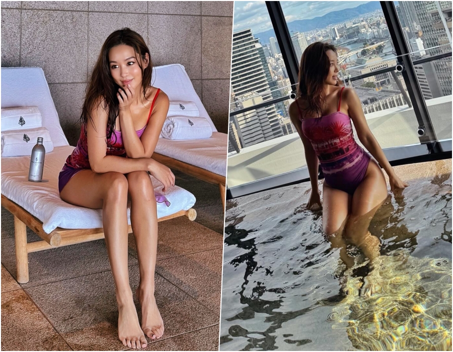 ����: ������ �ν�Ÿ�׷�