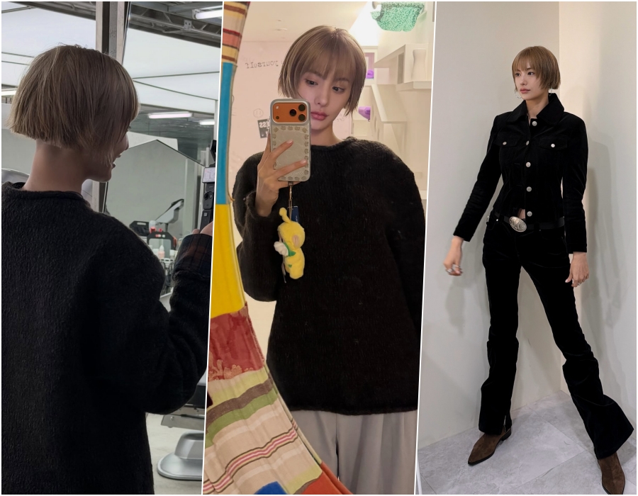 'Ȱ�� �簳' ����, ���ƿ� ���� �Ӹ� ��������? �� �޶��� ������