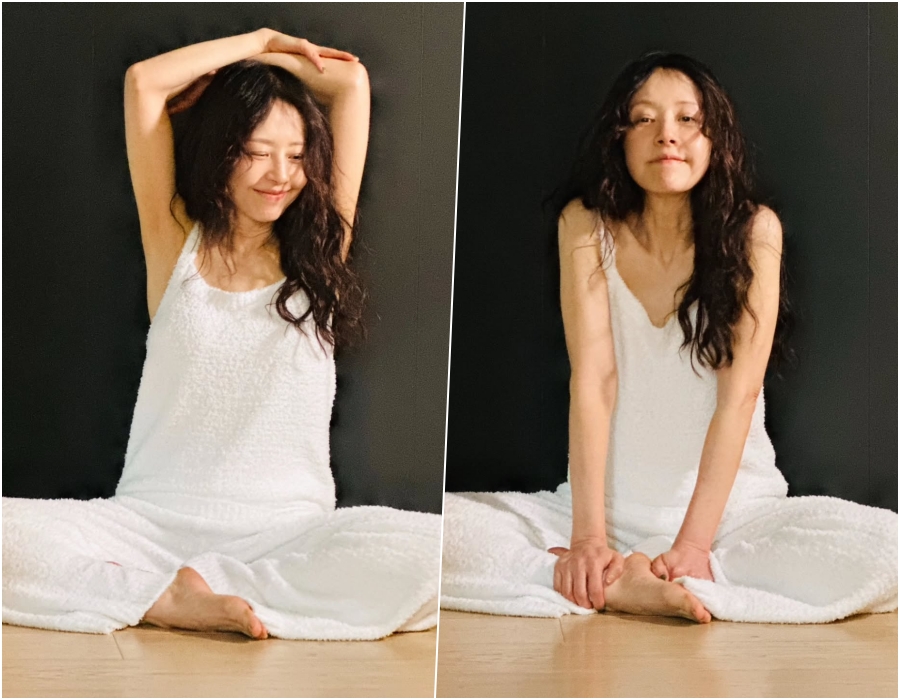 ����: ������ �ν�Ÿ�׷�