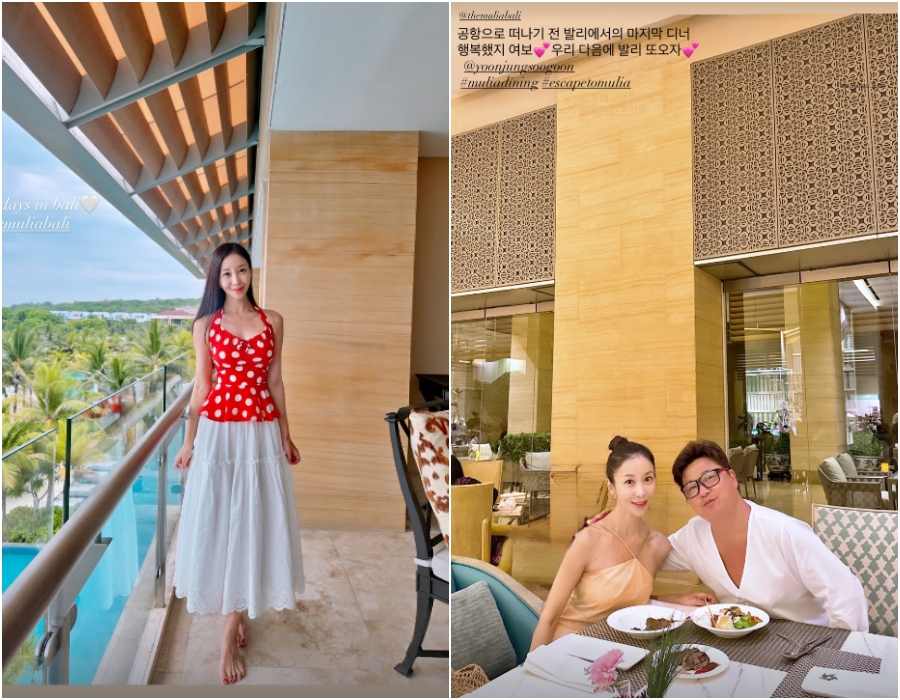 ����: ������ �ν�Ÿ�׷�