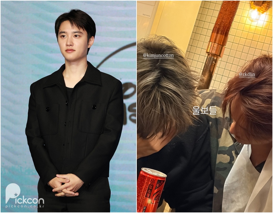 ����: ����DB, ����� �ν�Ÿ�׷�