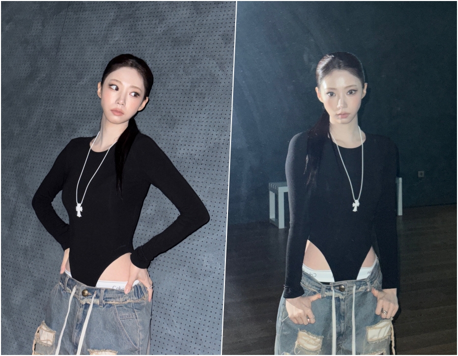 ����: ���� �ν�Ÿ�׷�