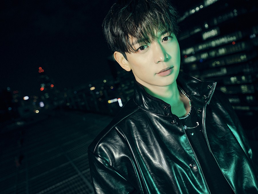 사진: SM엔터테인먼트 제공