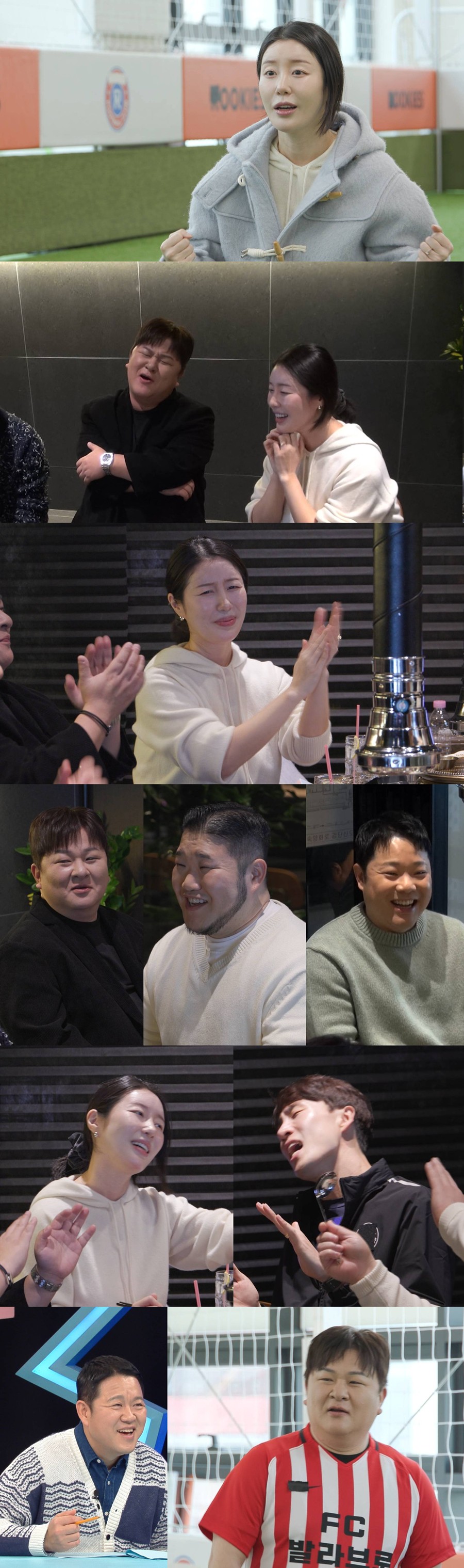 ����: SBS ����