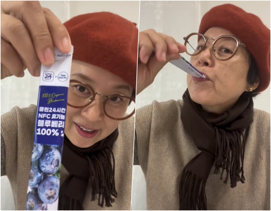 ����: �ڹ̼� �ν�Ÿ�׷�