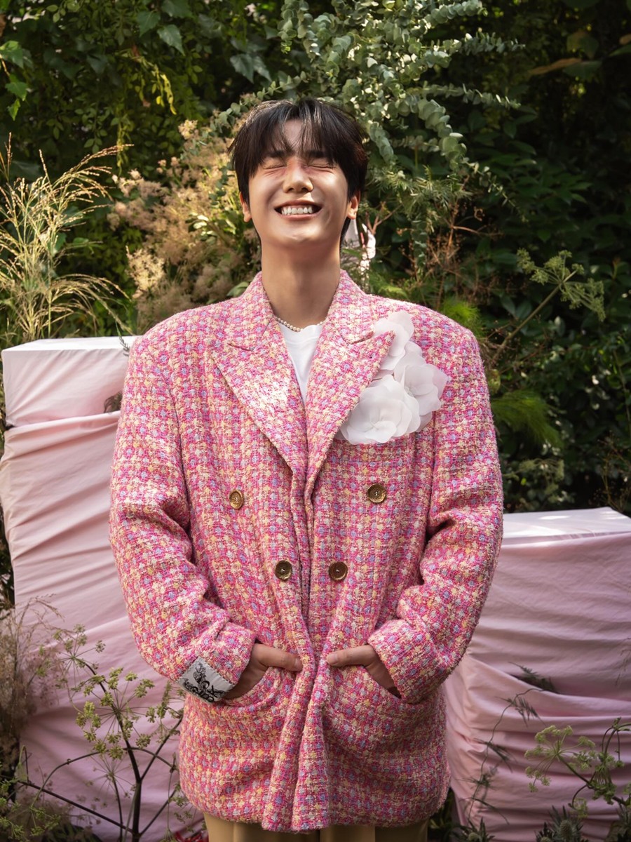 ����: �̸� �ν�Ÿ�׷�