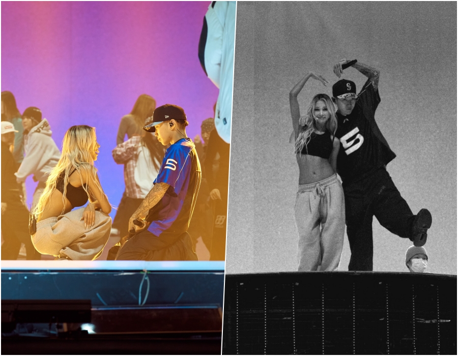 ���ּҳ� �ٿ�, ����� �� '���� ���־�'������鿡 �巯�� ������ ����