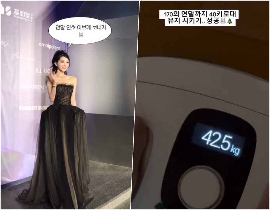 ����: ������ �ν�Ÿ�׷�