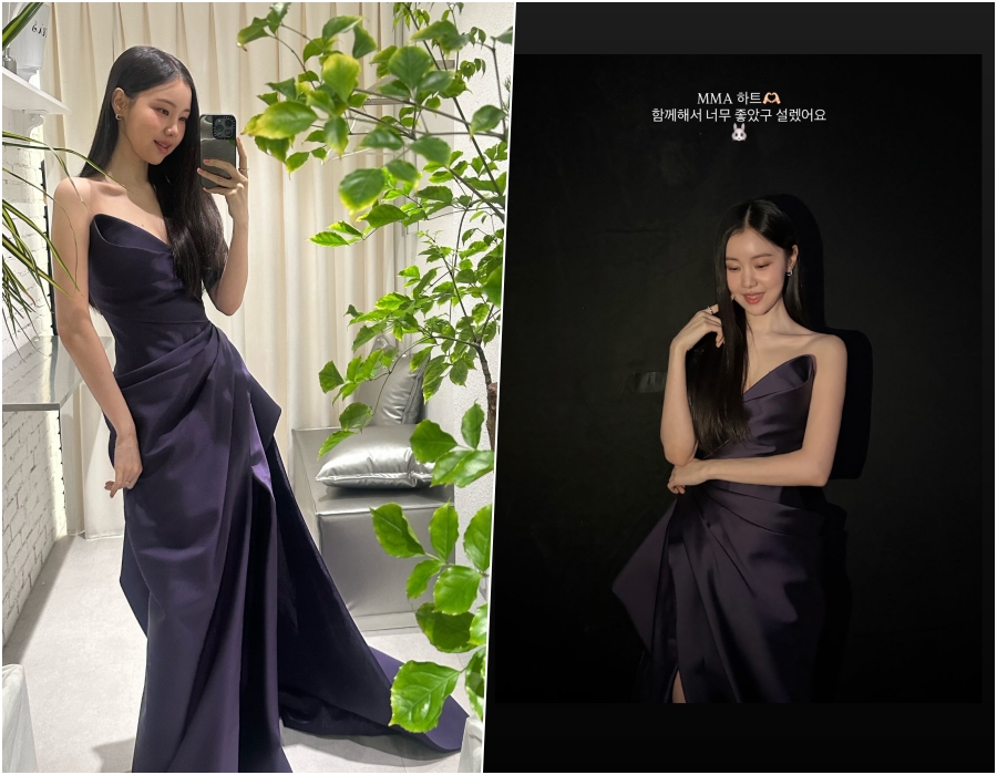 �迹��, ���Ű� �̷��� ���ұ��������� ���� �巹���� ���� �� ���� ������