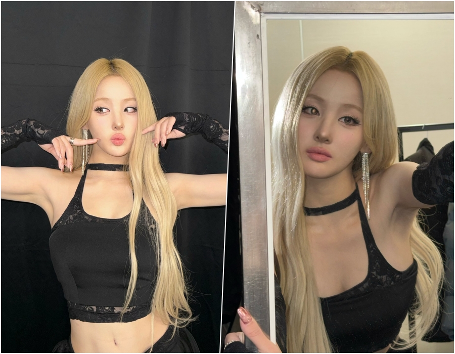 ����: Ű����������� ���� �ν�Ÿ�׷�