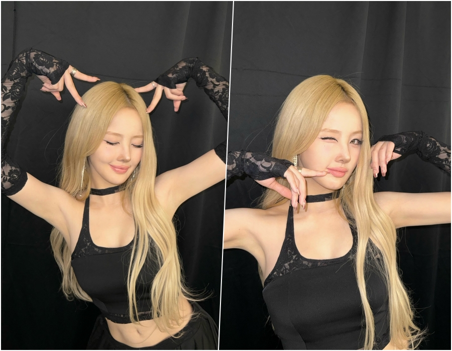 '�ɽ� ��' Ű���� ��, ���� ���� �ض��ο� ������ ���⡦��Ȥ���� ������ �ϼ�