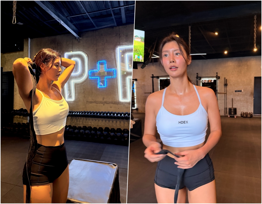 ����: ���ҿ� �ν�Ÿ�׷�