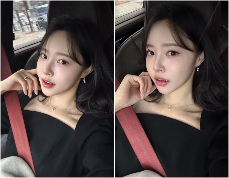 ����: �̼��� �ν�Ÿ�׷�