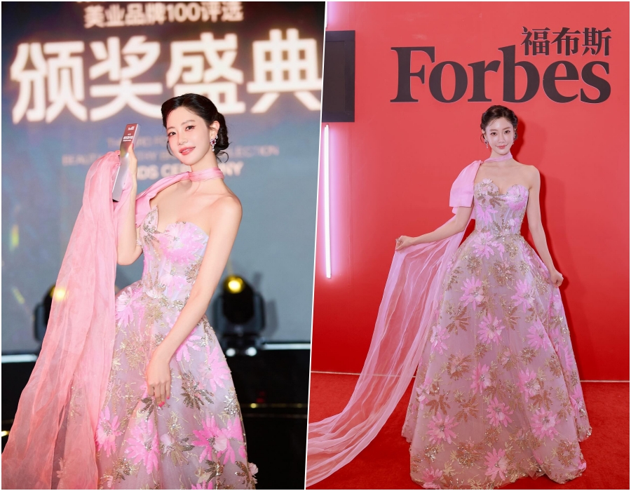 ����: Ŭ��� �ν�Ÿ�׷�