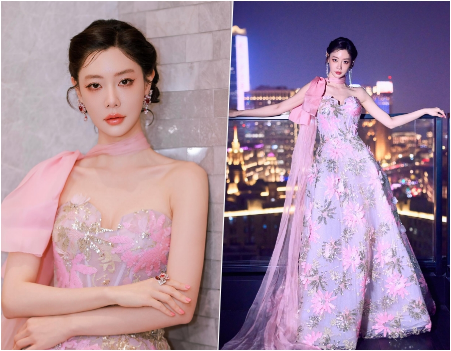 Ŭ���, ��ȥ �Ŀ��� ������ '�������'��'�мǾ����� �ĺ���' ����