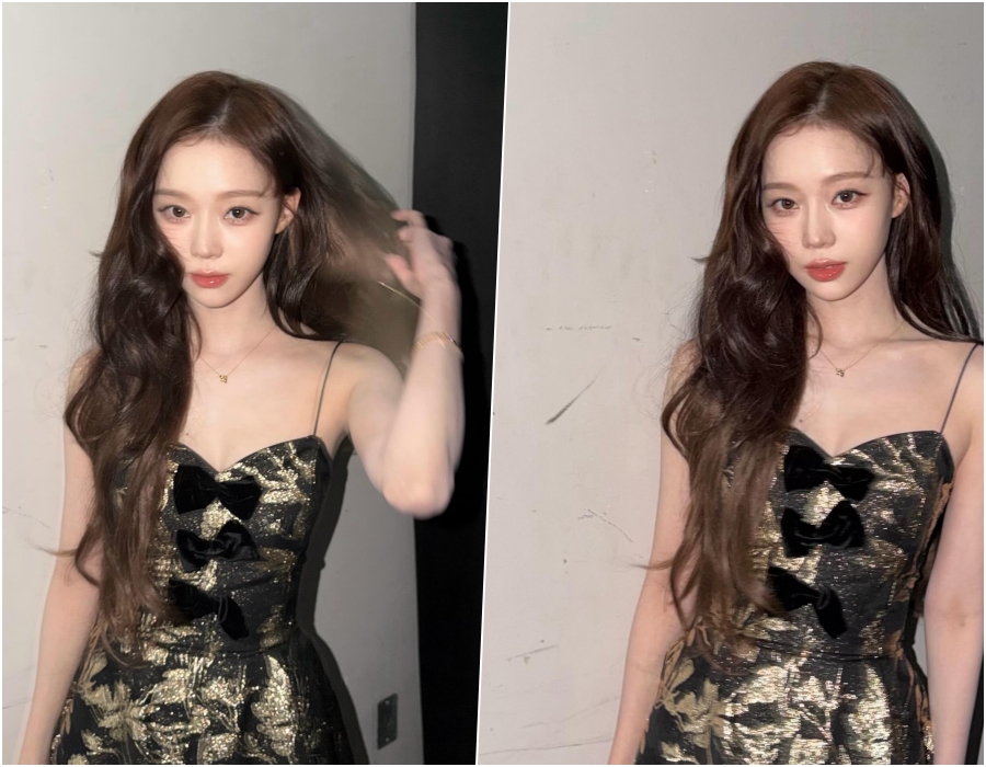 ����: ���� �ν�Ÿ�׷�