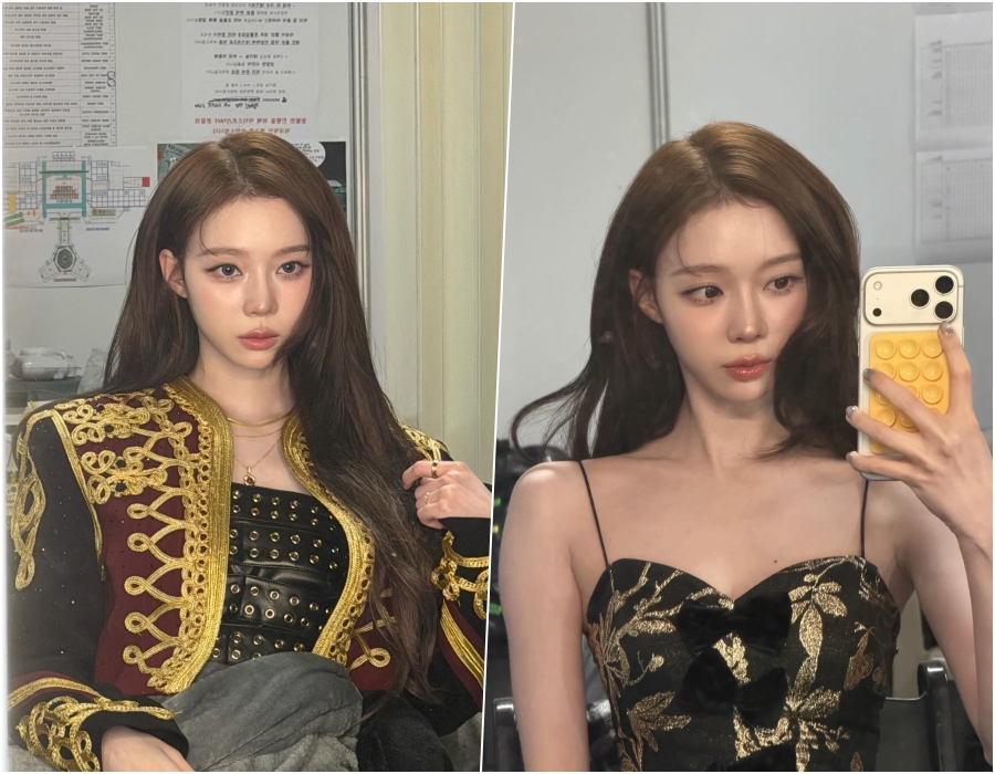 ������ ����, ���ּ� �� ù SNS �ǵ� ���ε塦û��+������ ���־� �ڶ�