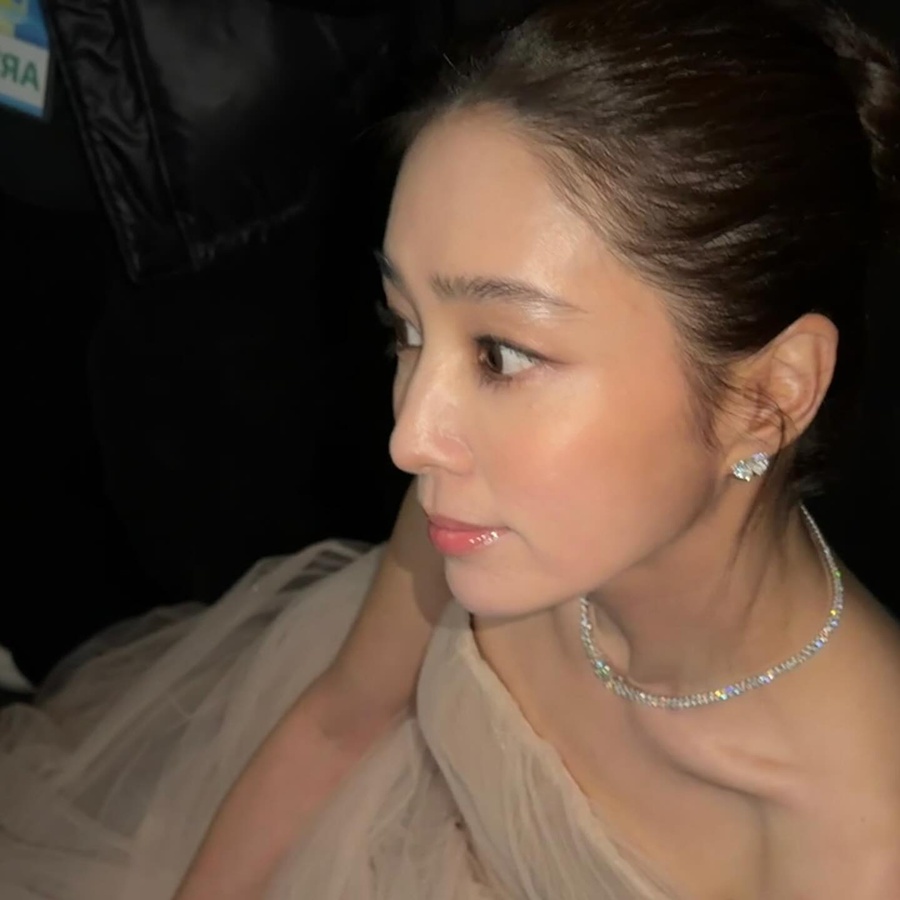 ����: �̹��� �ν�Ÿ�׷�