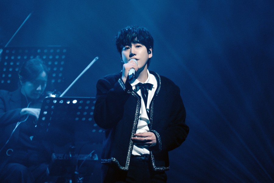 ����: ���׳� ����