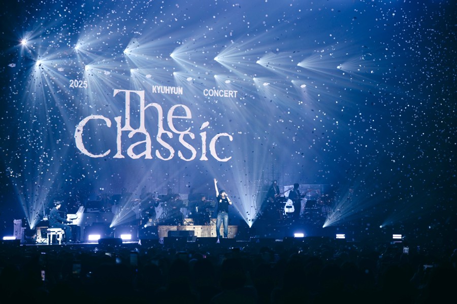 ����, Ŭ���� �������� ������ ������'�ϵ�' �߶�� ������ �ܵ� �ܼ�Ʈ 