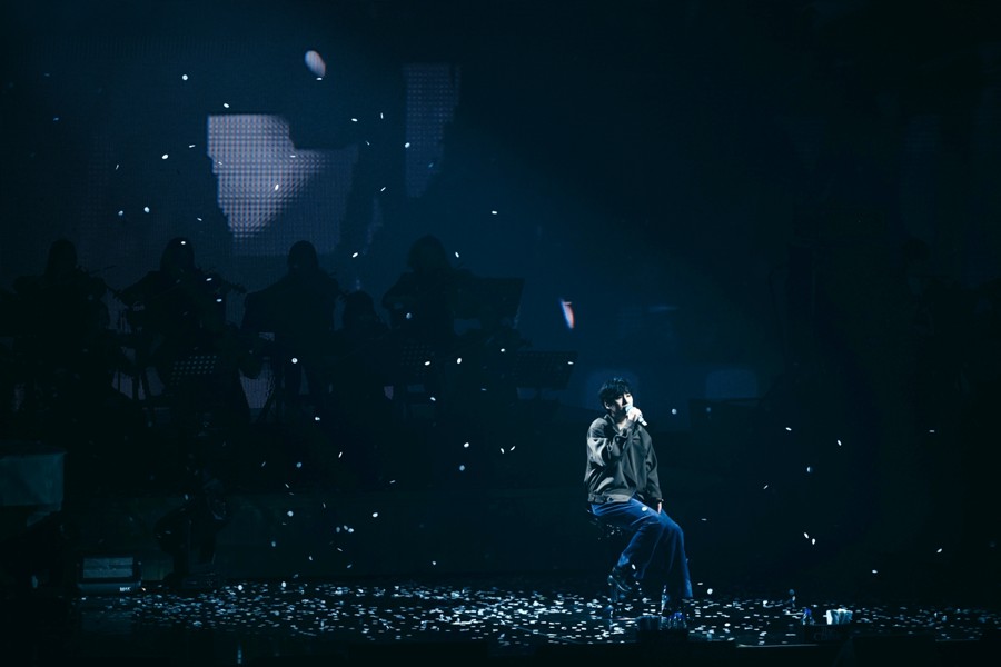 ����, Ŭ���� �������� ������ ������'�ϵ�' �߶�� ������ �ܵ� �ܼ�Ʈ 