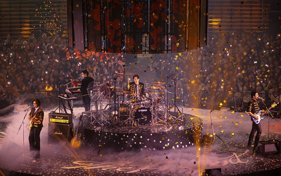 ����: JYP�������θ�Ʈ ����