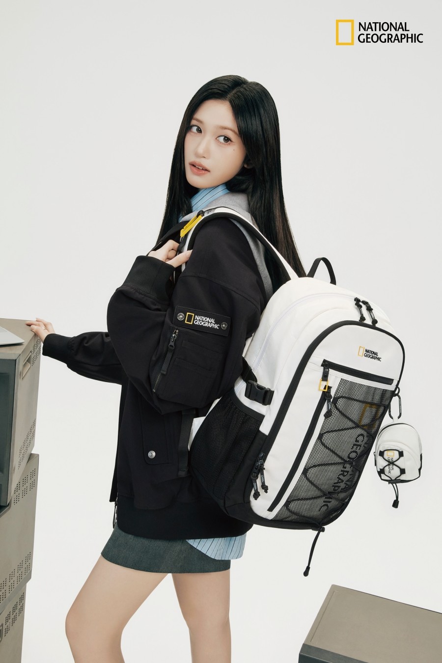 ����: ���ų������׷��Ⱦ��з� ����