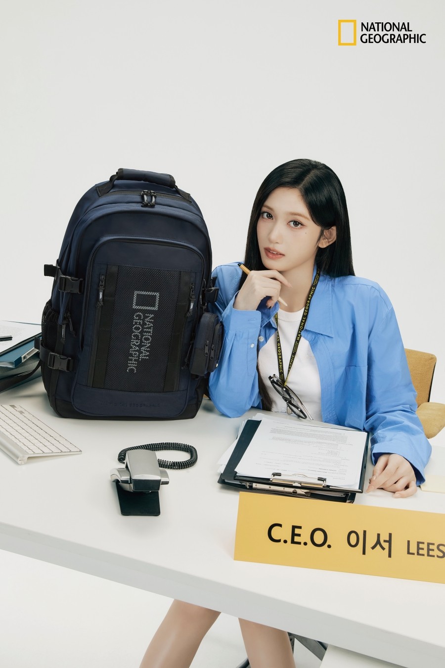 "Z������ ��¡���� ������"�����̺� �̼�, �м� �귣�� �� �� �ƴ�