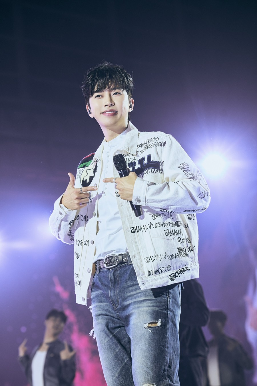 ����: ��������� ����