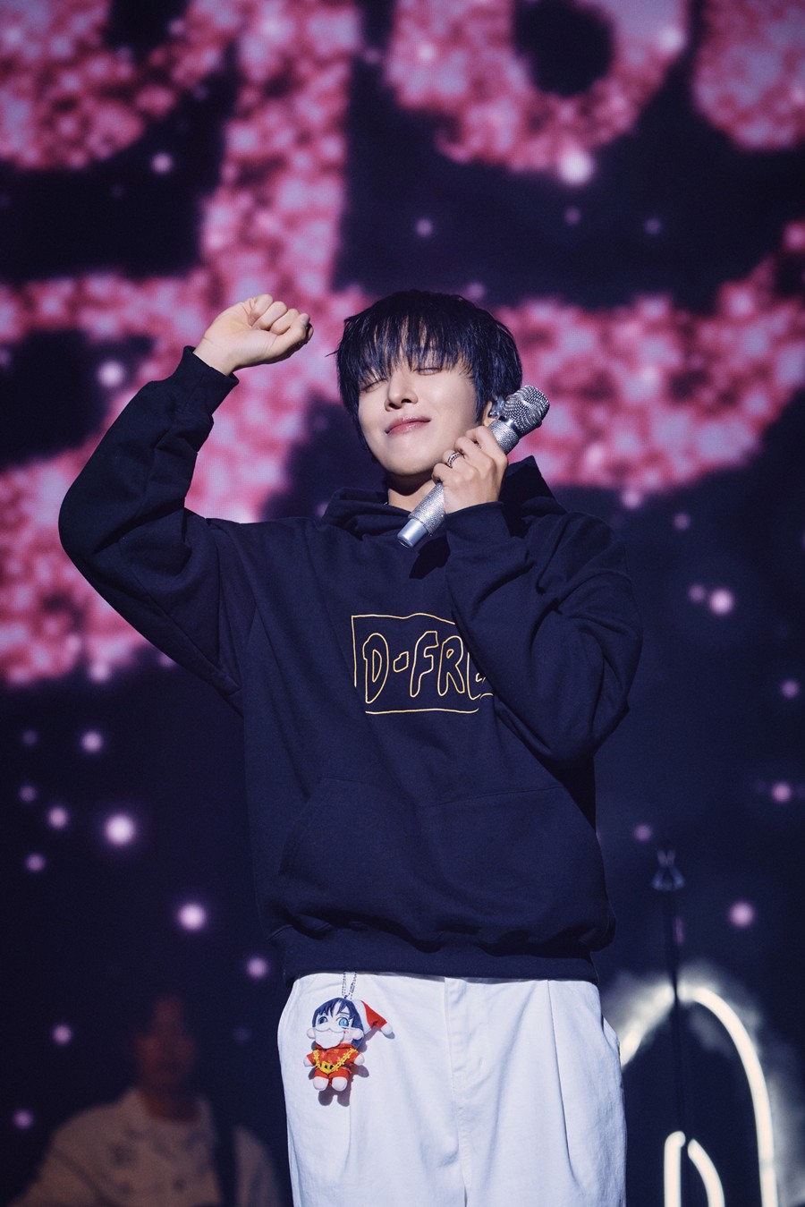 ����: FNC�������θ�Ʈ ����