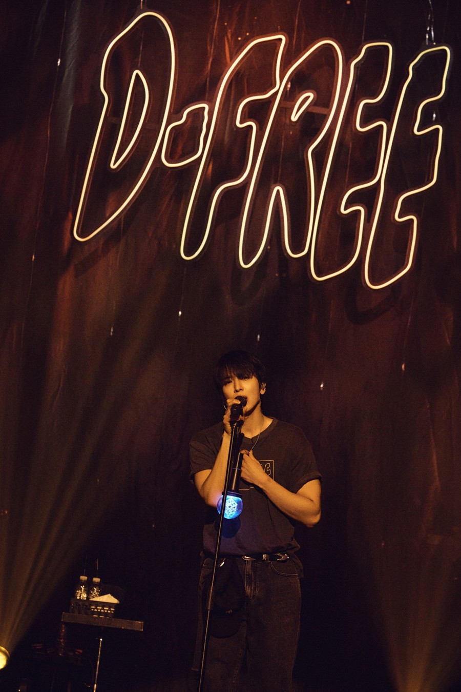 �������� ����ȭ, ȥ�ڼ� 190�� ���� ���� ä���� "���� ���� �ູ�� ���"