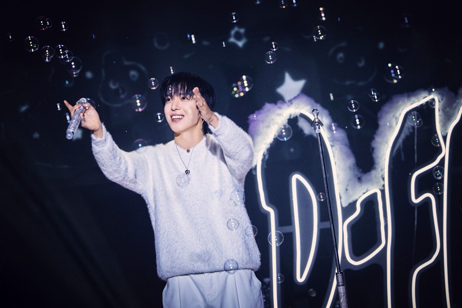 �������� ����ȭ, ȥ�ڼ� 190�� ���� ���� ä���� "���� ���� �ູ�� ���"