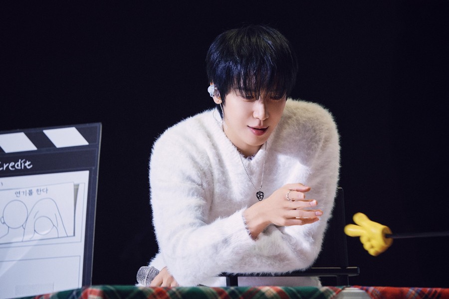 �������� ����ȭ, ȥ�ڼ� 190�� ���� ���� ä���� "���� ���� �ູ�� ���"