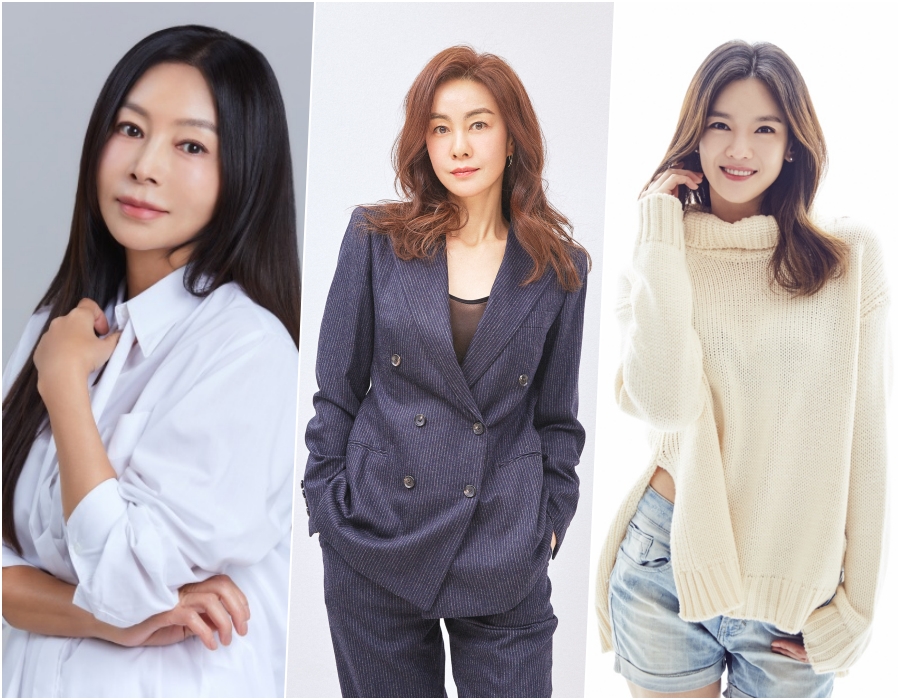 ����: KBS ����