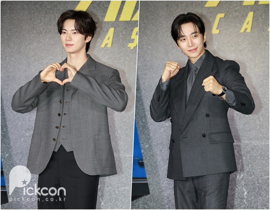 ĳ�ŷ� ���۹�ǥȸ / ����: ����DB