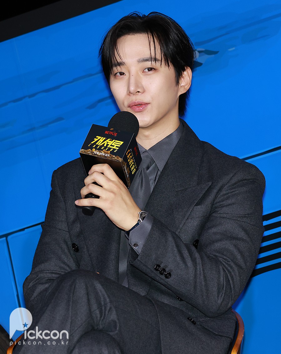 ĳ�ŷ� ���۹�ǥȸ / ����: ����DB
