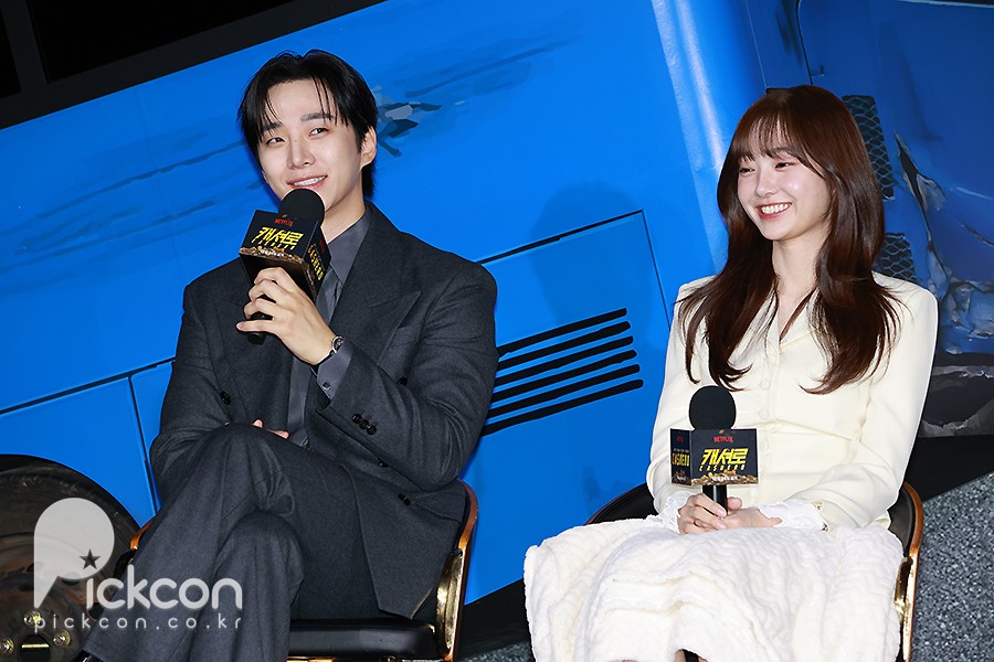 ĳ�ŷ� ���۹�ǥȸ / ����: ����DB
