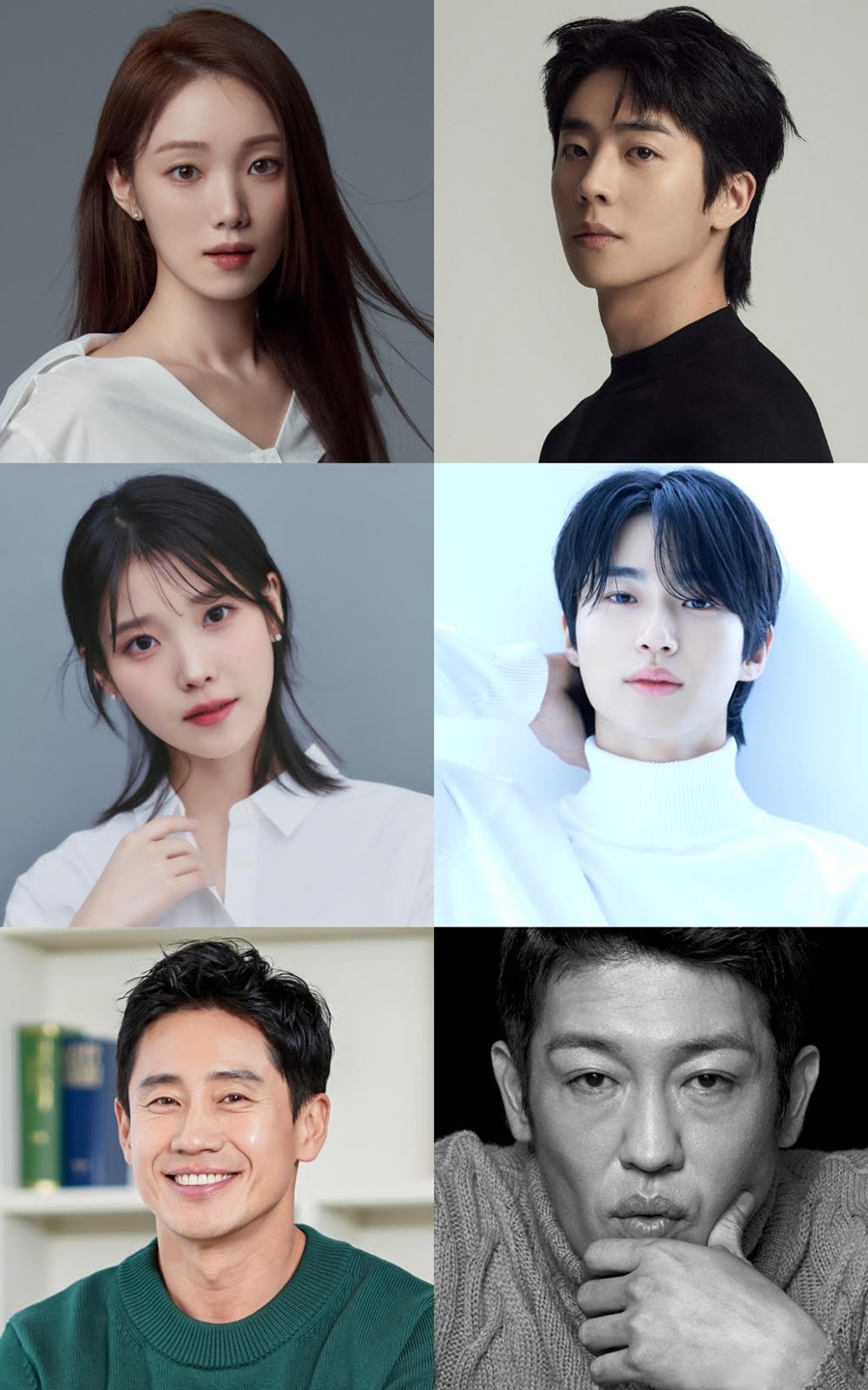 ����: MBC ����