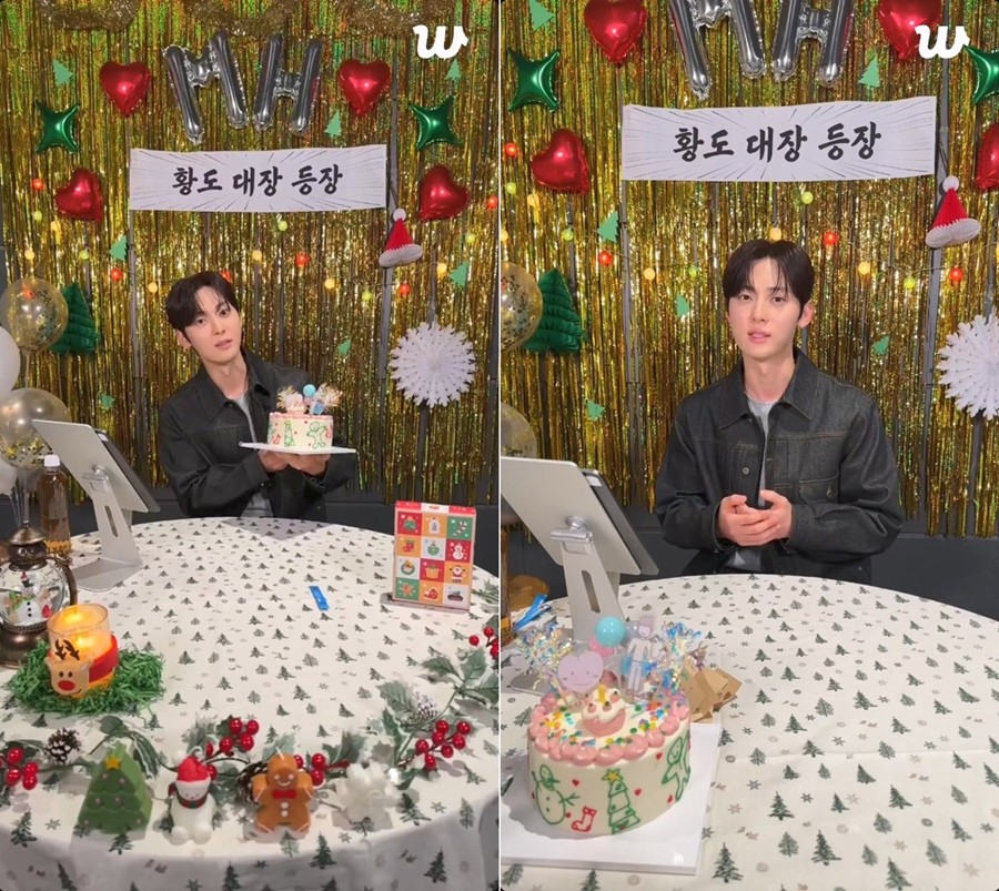 ����: �÷��� ����