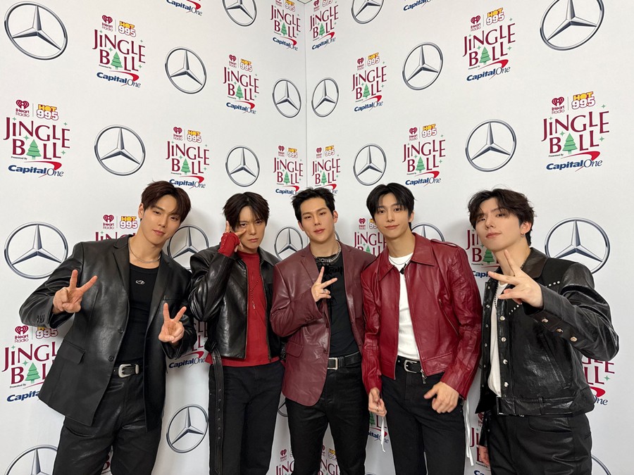 ����: ��Ÿ�� �������θ�Ʈ ����