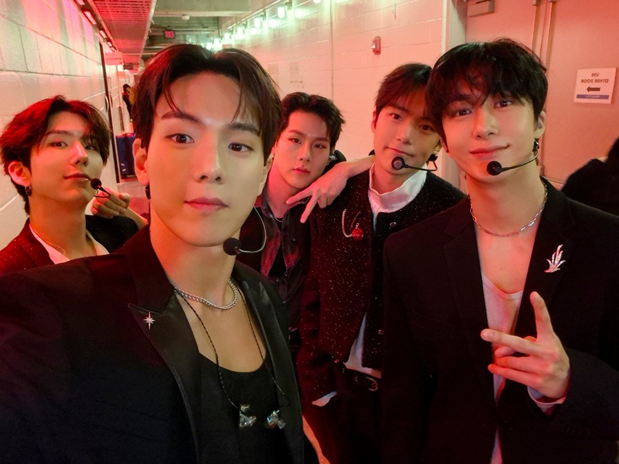 ��Ÿ����, 10�� ���� ���� �����ս� ���硦ڸ 4�� ���� '¡�ۺ� ����' ��ħǥ 