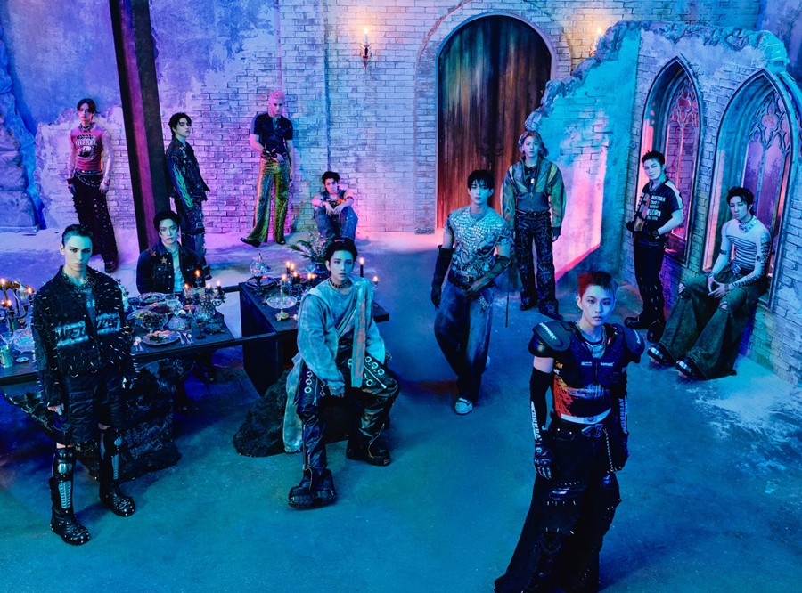 ����: �÷��𽺿������θ�Ʈ ����