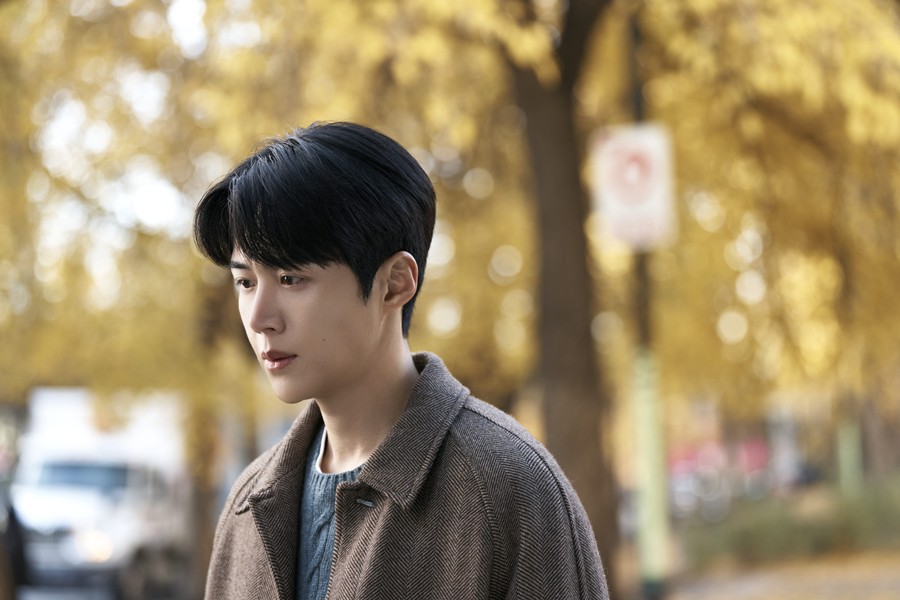 �輱ȣ, �������� ������ �����㡦'�� ��� �뿪 �ǳ���?' ĳ���� ��ƿ ����