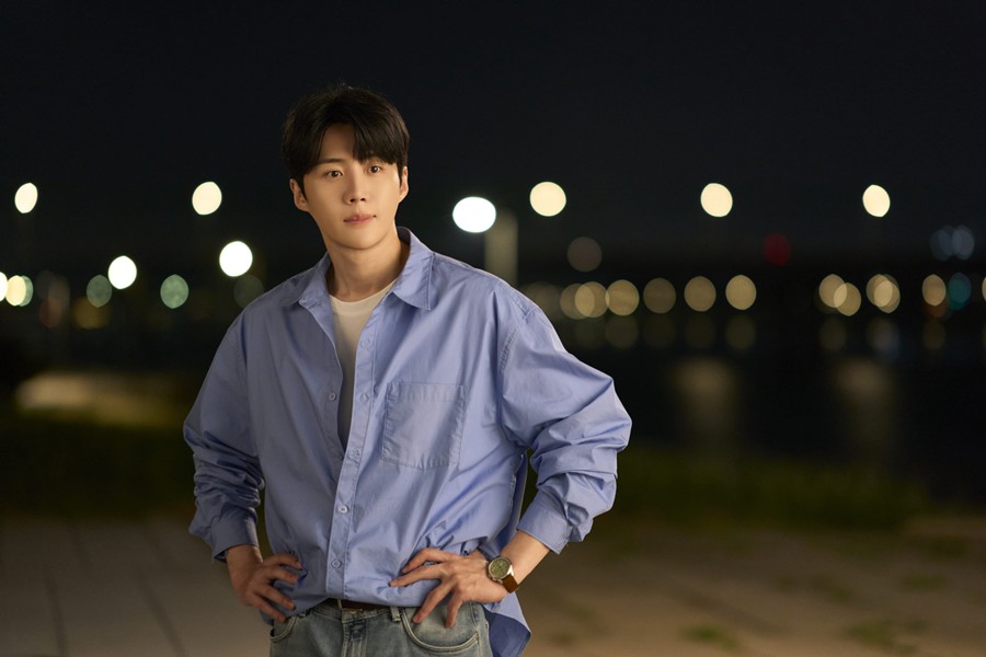 �輱ȣ, �������� ������ �����㡦'�� ��� �뿪 �ǳ���?' ĳ���� ��ƿ ����