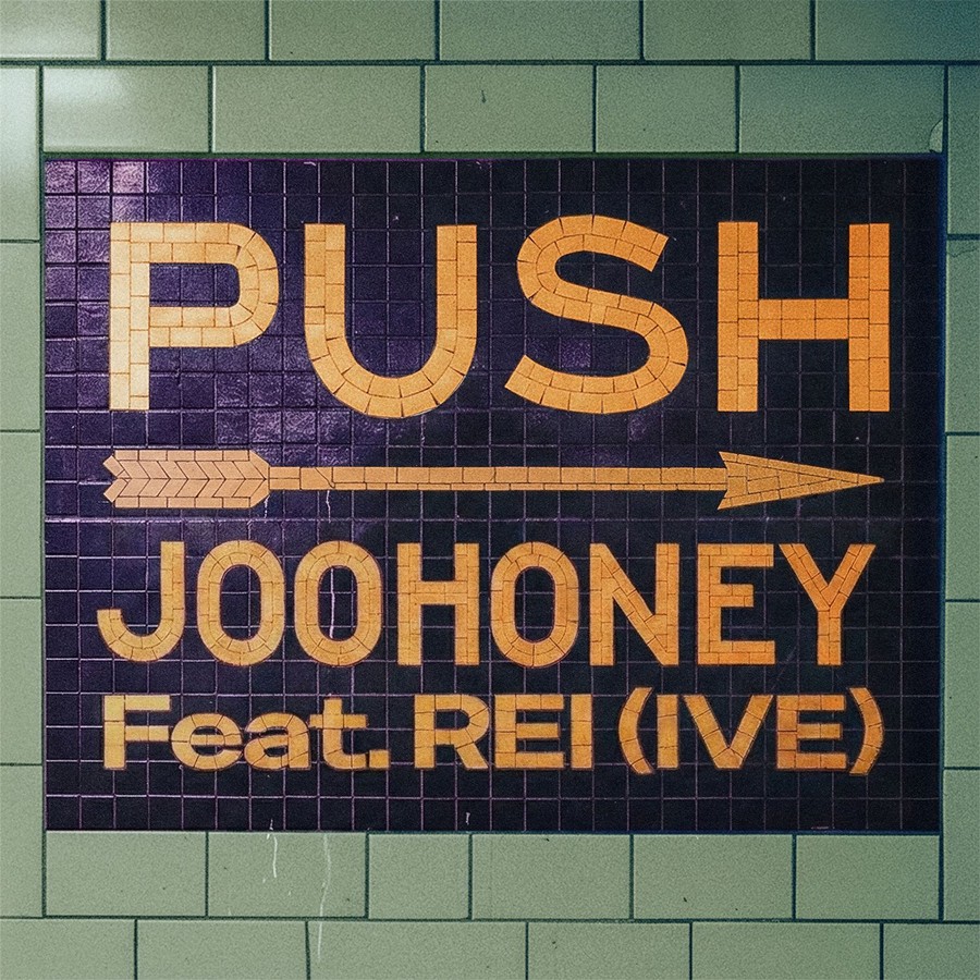 ����: ��Ÿ�� ����