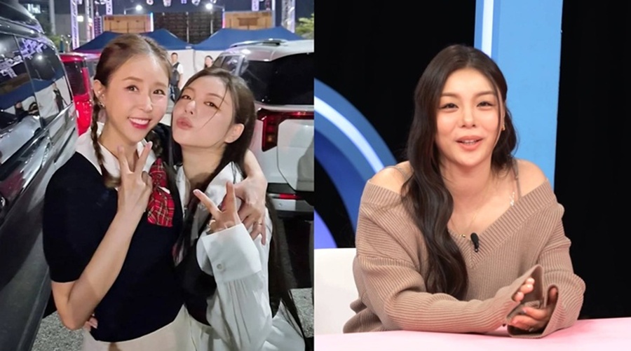 ����: SBS ����