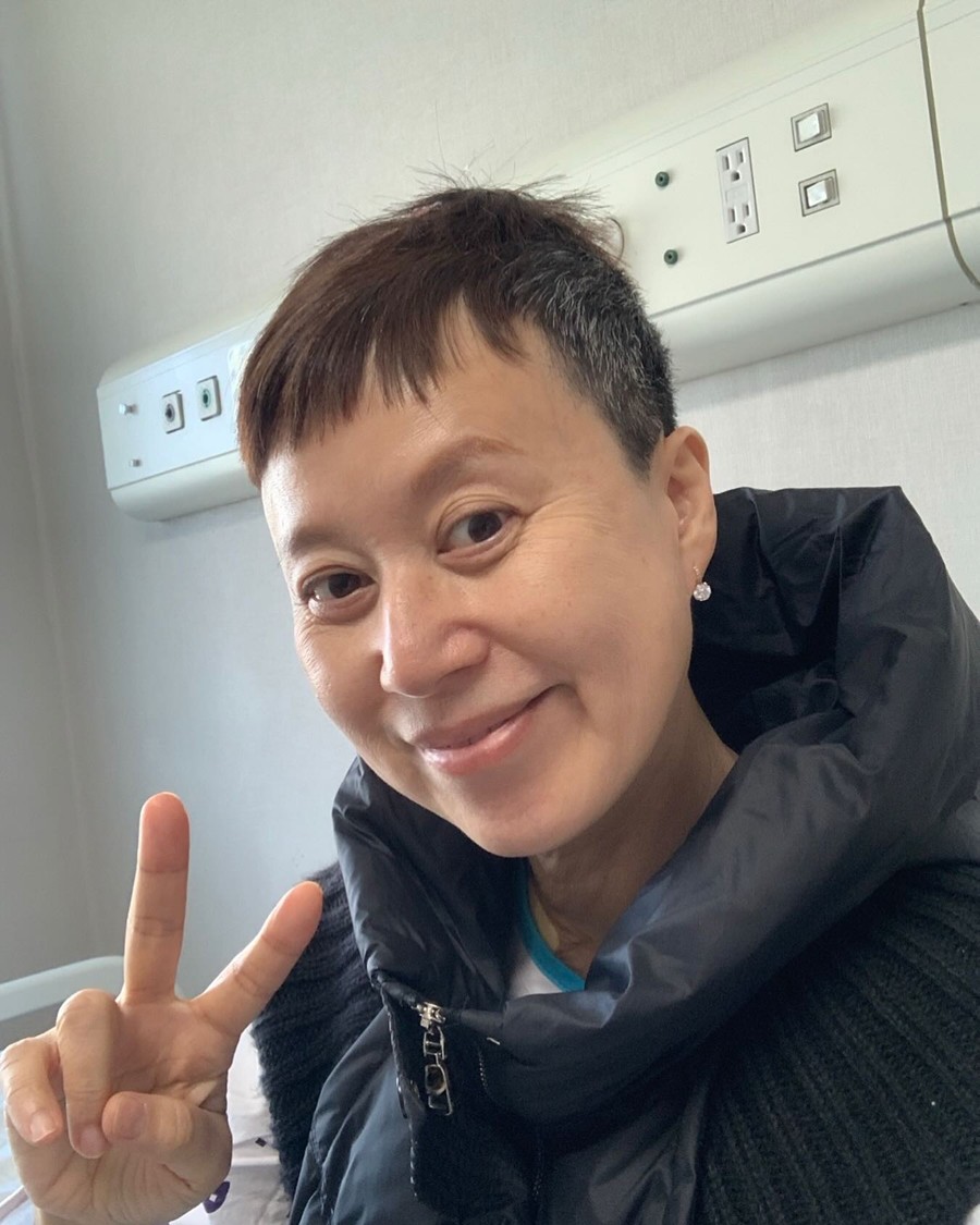 ����: �ڹ̼� �ν�Ÿ�׷�