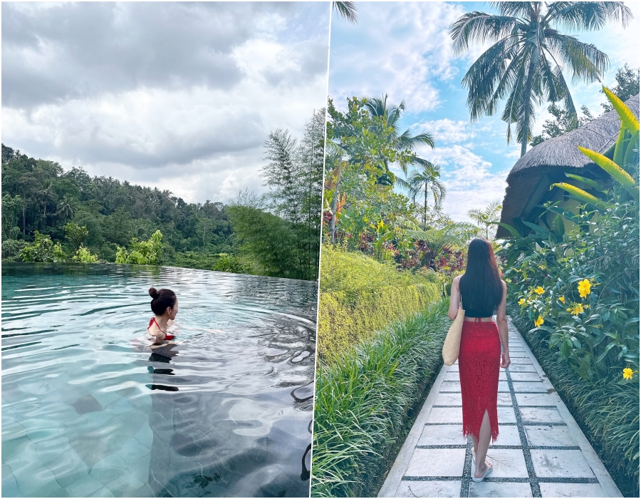 '��������' ������, �Ϻ� S���ο� ��ź�� ���͡������� ����� ��Ű�� ����