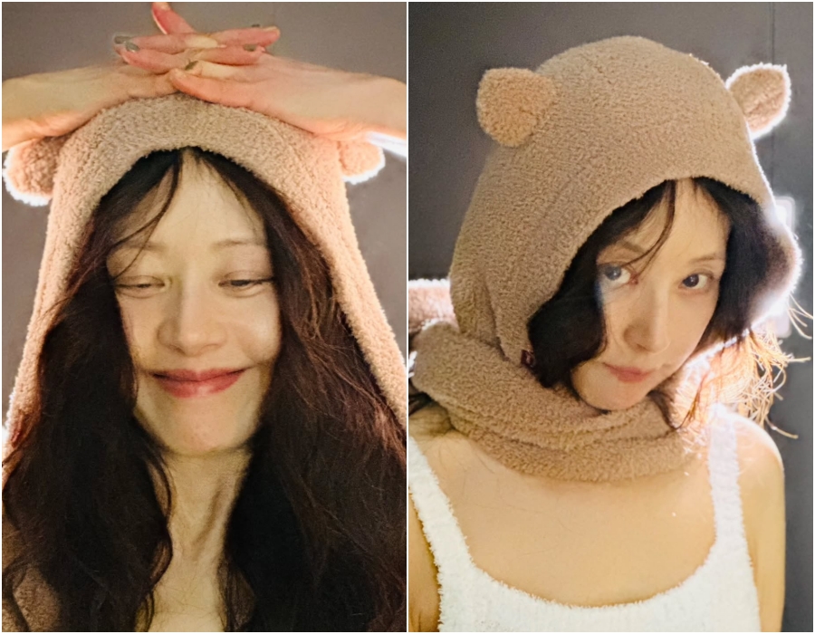 ����: ������ �ν�Ÿ�׷�