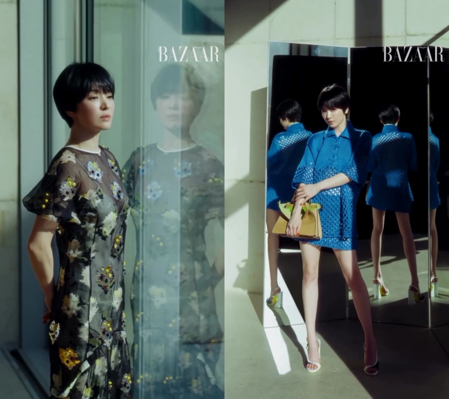 ������, �� �����̿� '��¦' �ý��翡 �� �� �� 'ȭ��¦'������ ��ź ���� �̸�